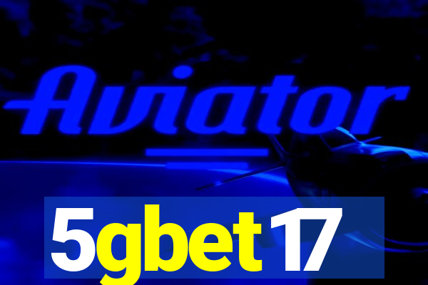 5gbet17