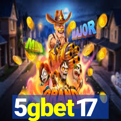 5gbet17