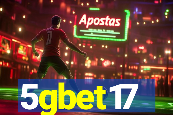 5gbet17