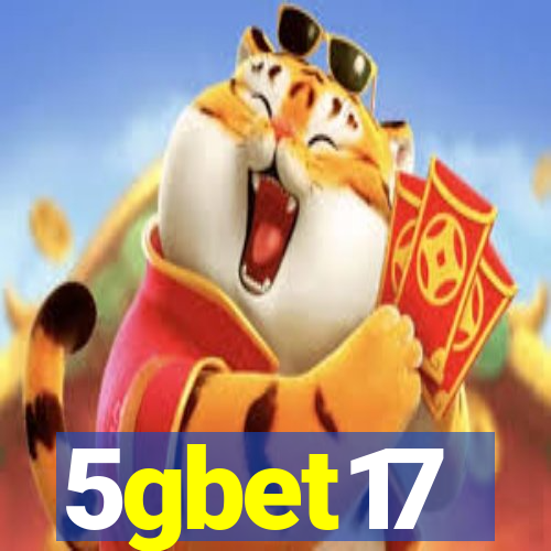 5gbet17