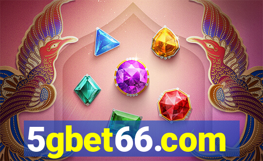 5gbet66.com