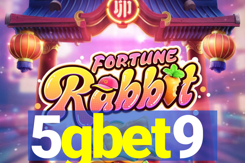 5gbet9