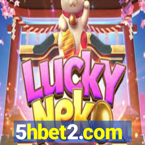 5hbet2.com