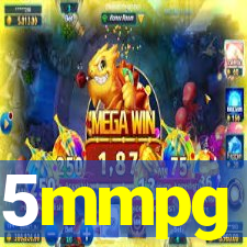 5mmpg