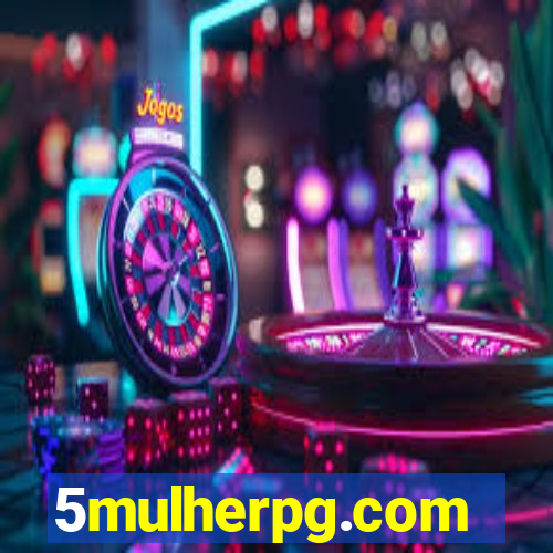 5mulherpg.com