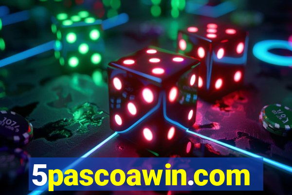 5pascoawin.com