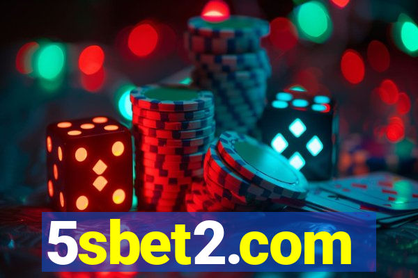 5sbet2.com