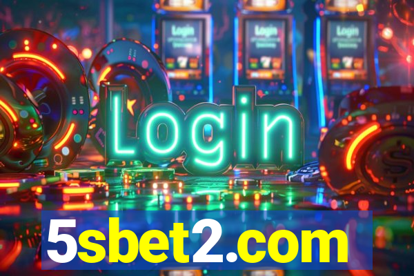 5sbet2.com