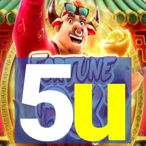 5u