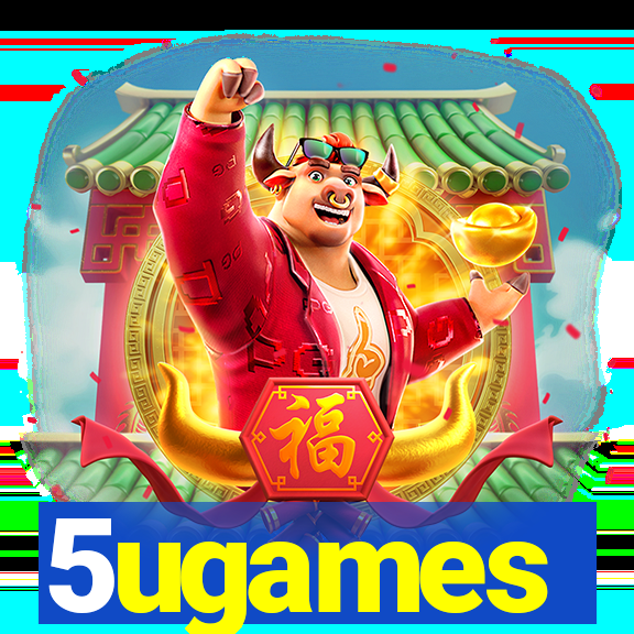 5ugames