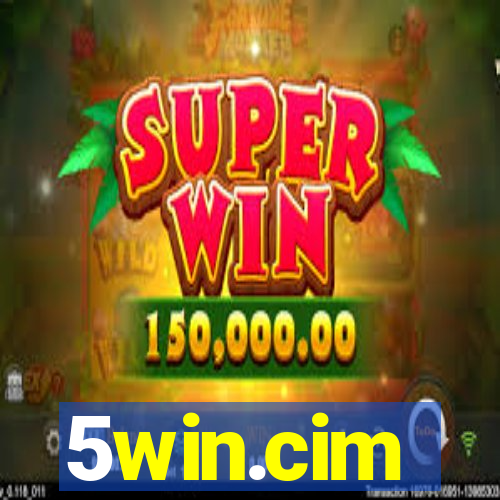 5win.cim