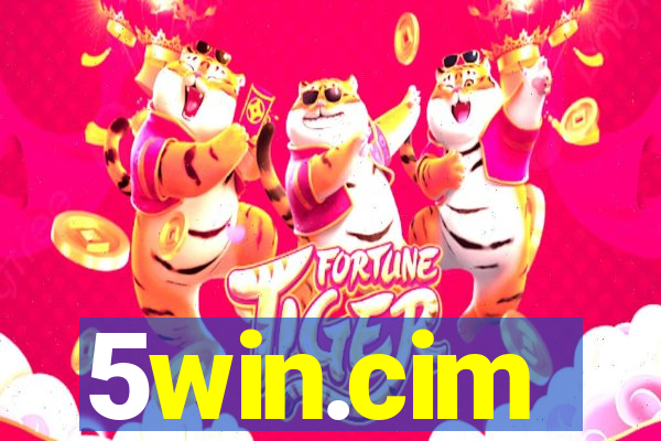 5win.cim