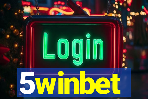 5winbet