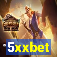 5xxbet