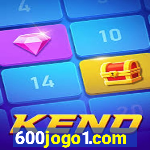 600jogo1.com