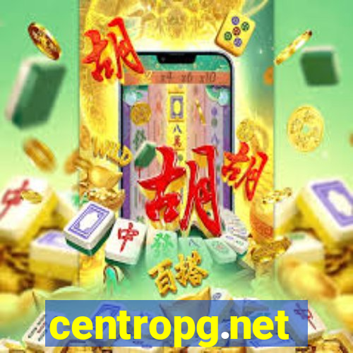 centropg.net