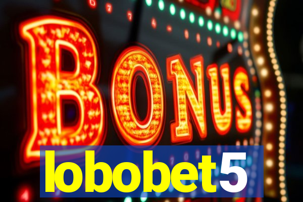 lobobet5