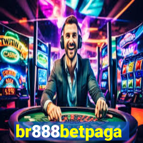 br888betpaga