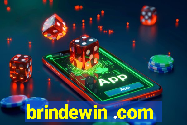 brindewin .com