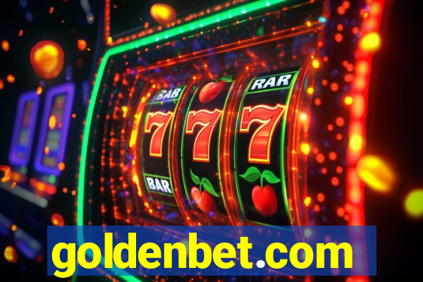 goldenbet.com