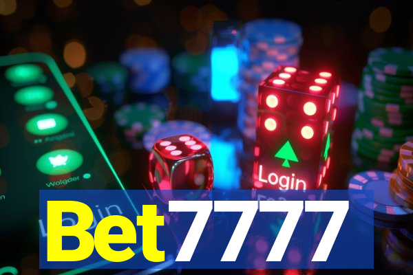 Bet7777