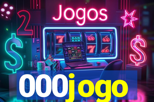 000jogo