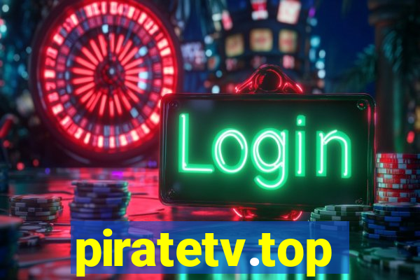 piratetv.top