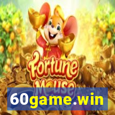 60game.win