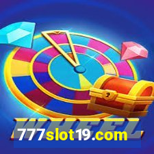 777slot19.com