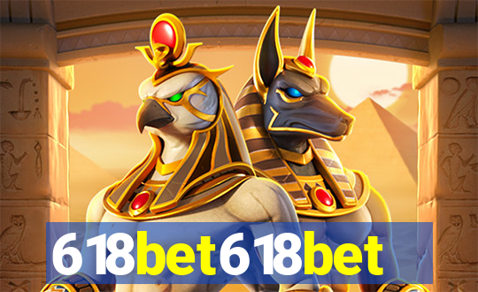 618bet618bet