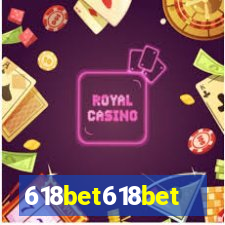 618bet618bet