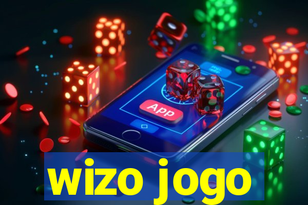 wizo jogo