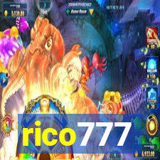 rico777