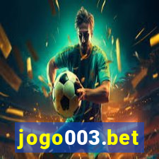 jogo003.bet