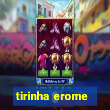 tirinha erome