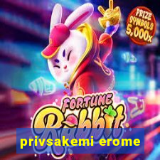 privsakemi erome