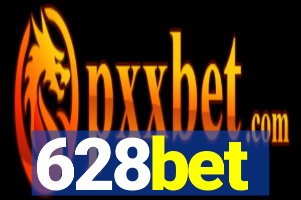 628bet