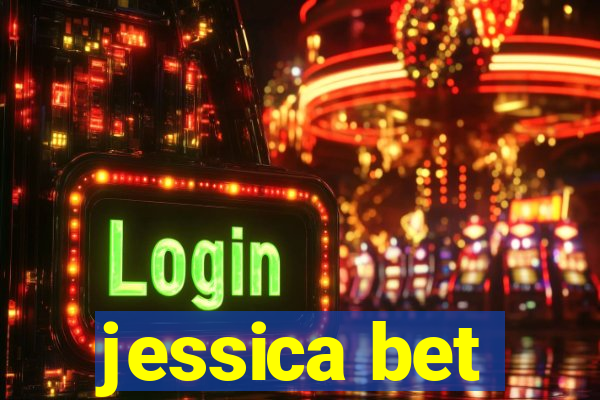 jessica bet