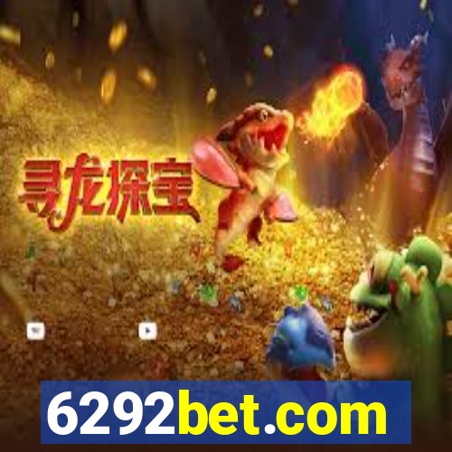 6292bet.com