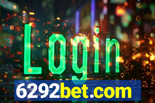 6292bet.com