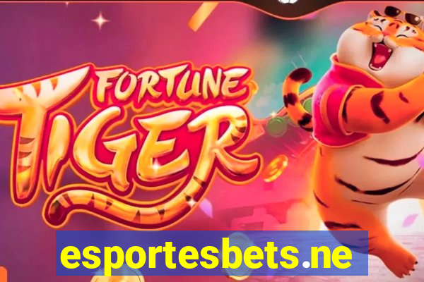 esportesbets.net