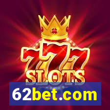 62bet.com