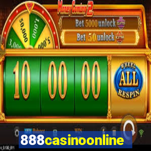 888casinoonline