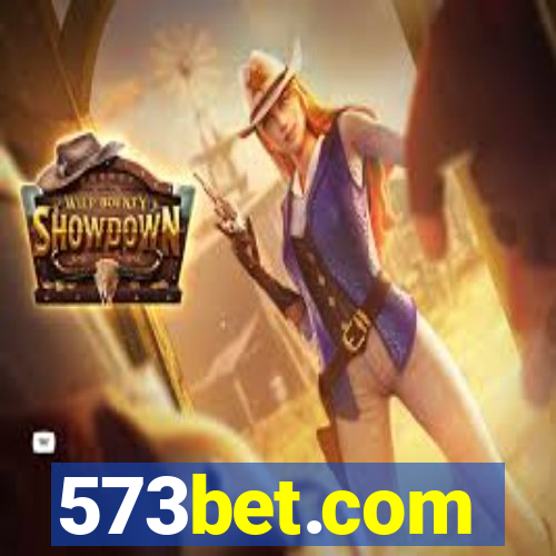 573bet.com