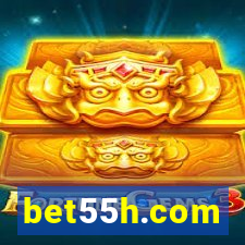 bet55h.com