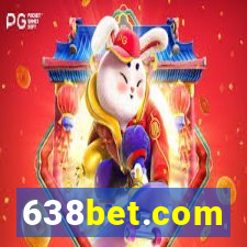 638bet.com