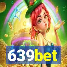 639bet