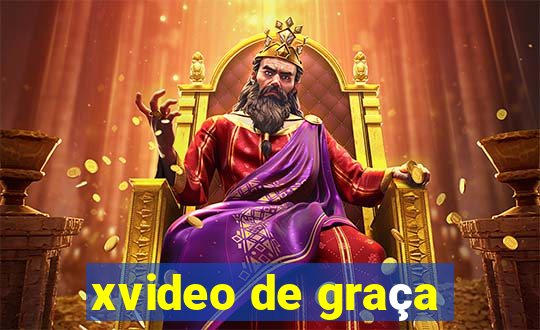 xvideo de graça