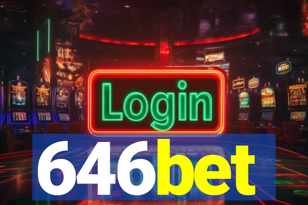 646bet