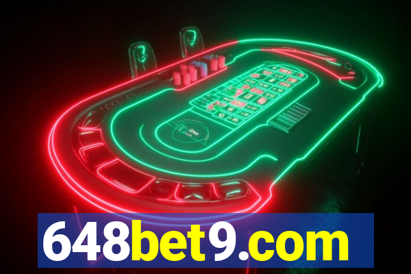 648bet9.com